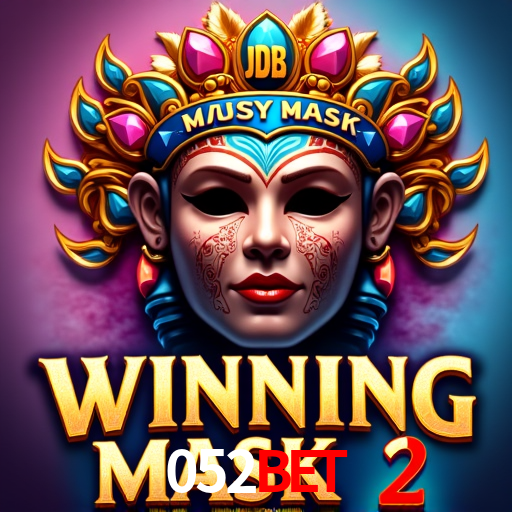 Experiência VIP 052bet