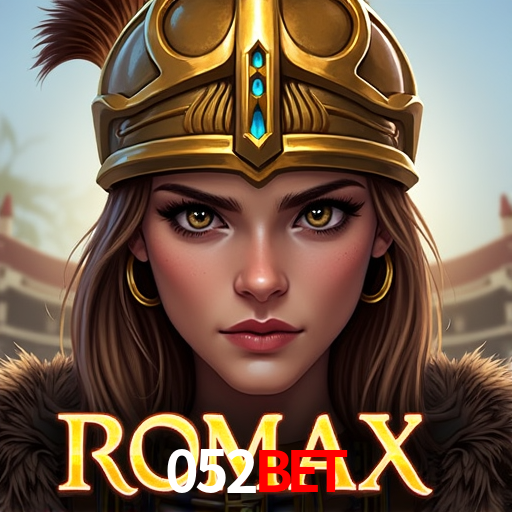 Crash Games Strategies 052bet