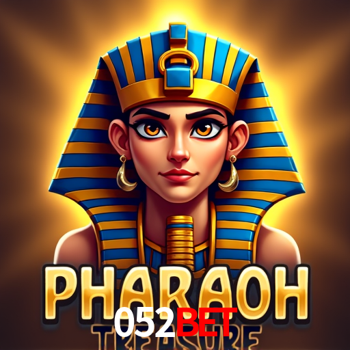 Crash Games Statistics 052bet