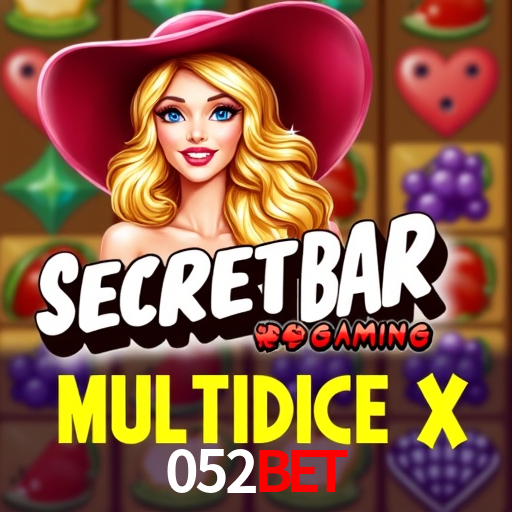 Account Benefits 052bet