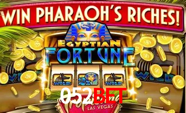 Security Systems 052bet