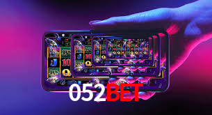 Live Casino 052bet