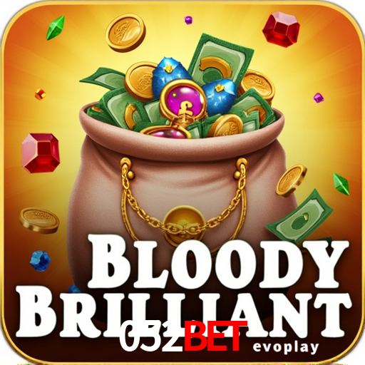 Tennis Betting 052bet