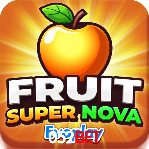 Welcome Bonus 052bet