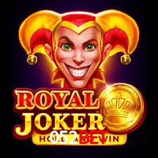 Blackjack Table 052bet