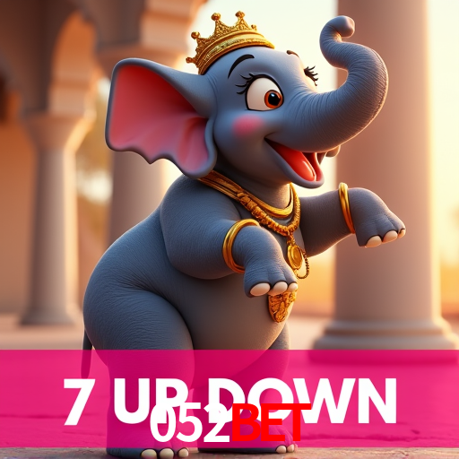 Football Betting 052bet