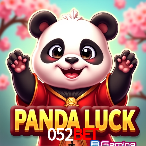 Game Statistics 052bet