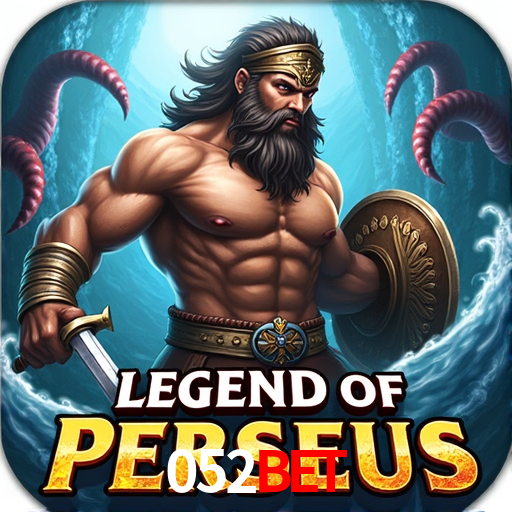 Bonus Features 052bet