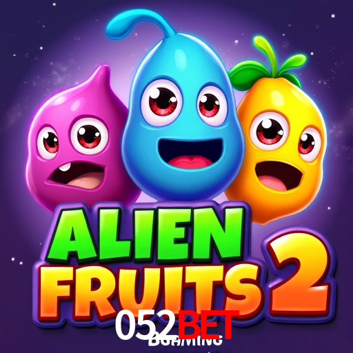 Spaceman Game 052bet