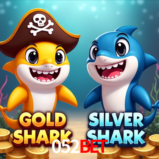 Player Reviews 052bet