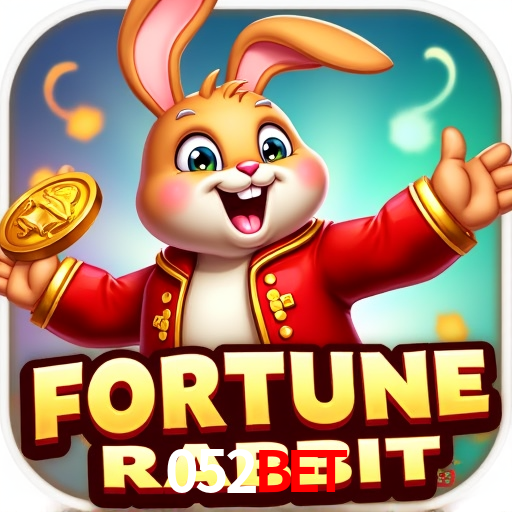 Games Directory 052bet